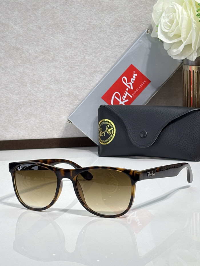 RB Sunglasses AAAA-794