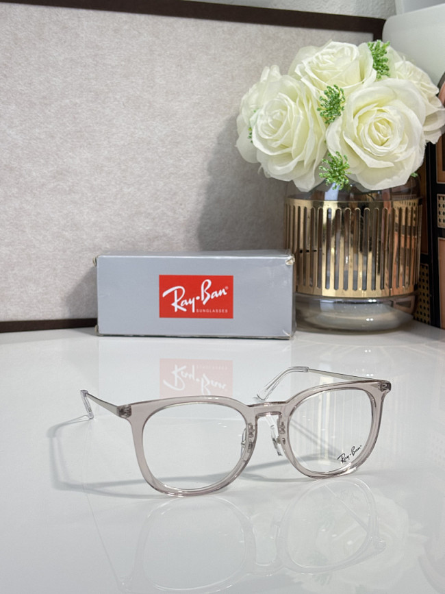 RB Sunglasses AAAA-879