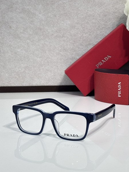 Prada Sunglasses AAAA-8386