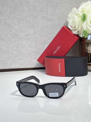 Prada Sunglasses AAAA-8731