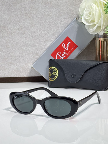 RB Sunglasses AAAA-795