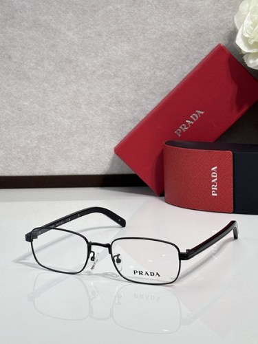 Prada Sunglasses AAAA-8537