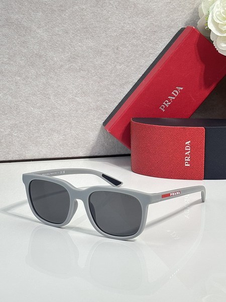 Prada Sunglasses AAAA-8764