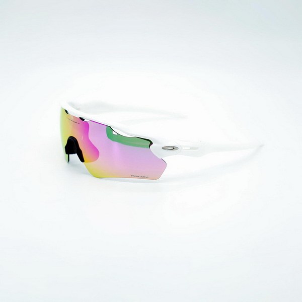 OKL Sunglasses AAAA-525