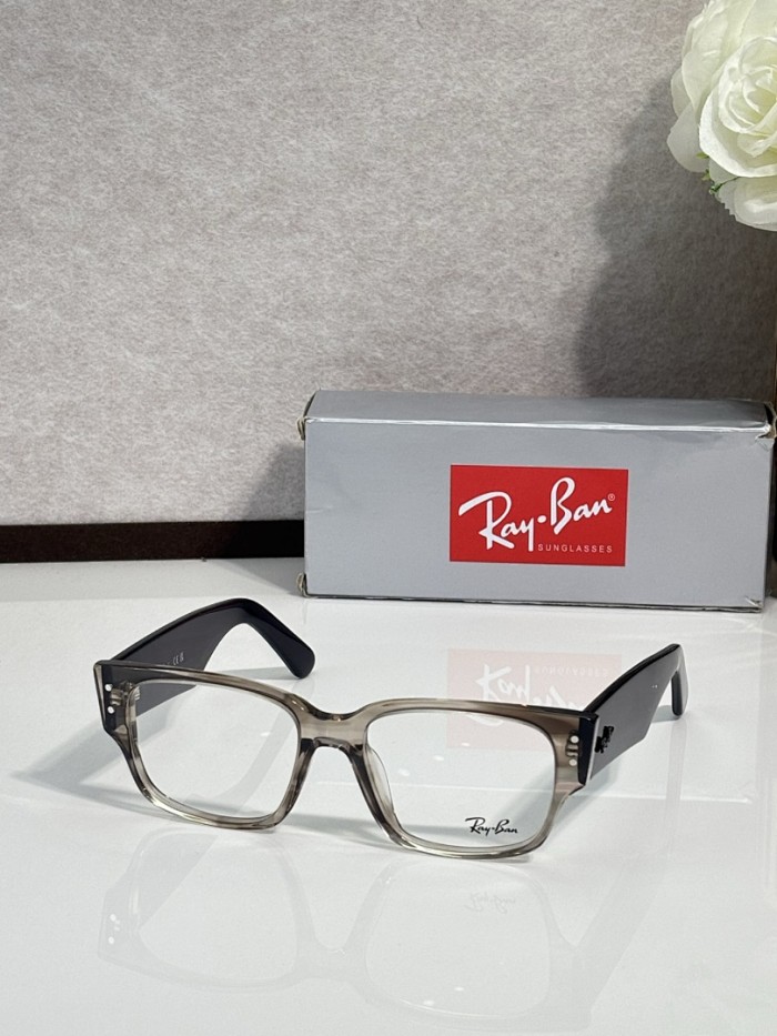 RB Sunglasses AAAA-764