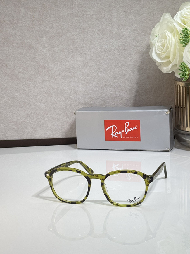 RB Sunglasses AAAA-838
