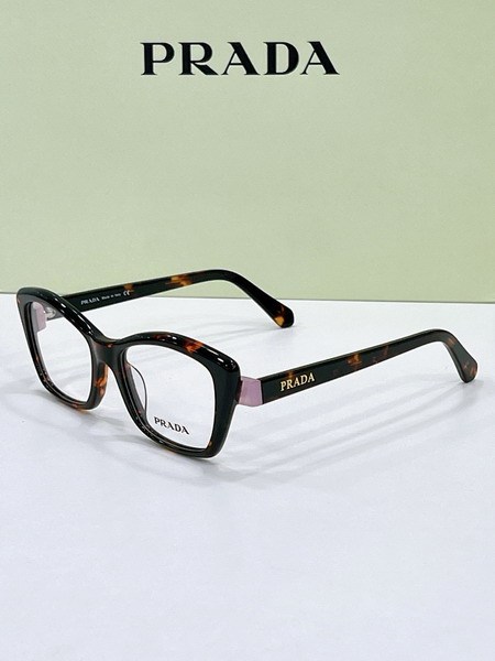 Prada Sunglasses AAAA-8571
