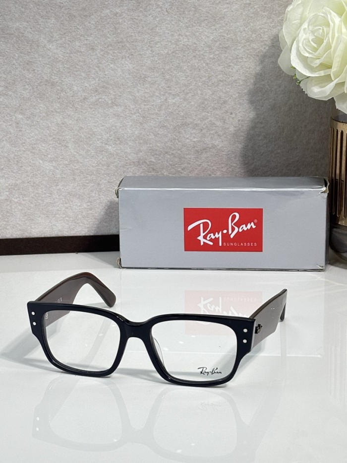 RB Sunglasses AAAA-766