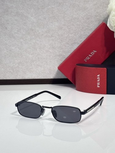 Prada Sunglasses AAAA-8581