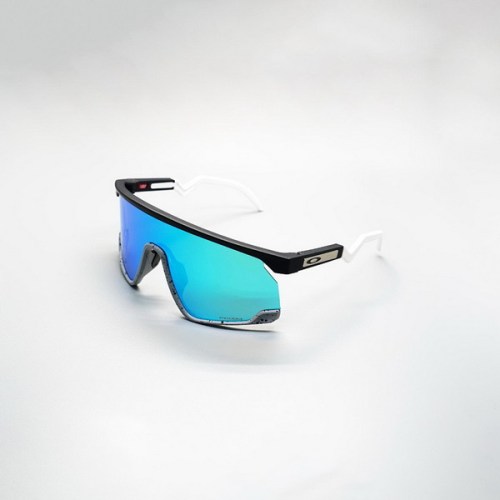 OKL Sunglasses AAAA-571