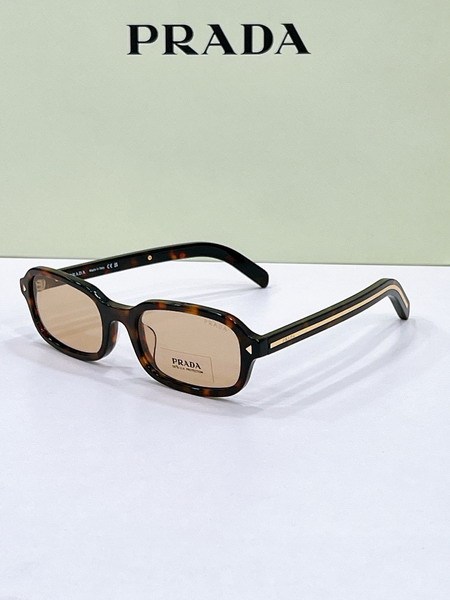 Prada Sunglasses AAAA-8714