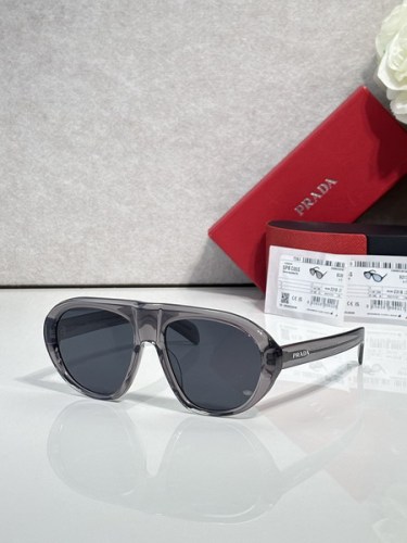 Prada Sunglasses AAAA-8805