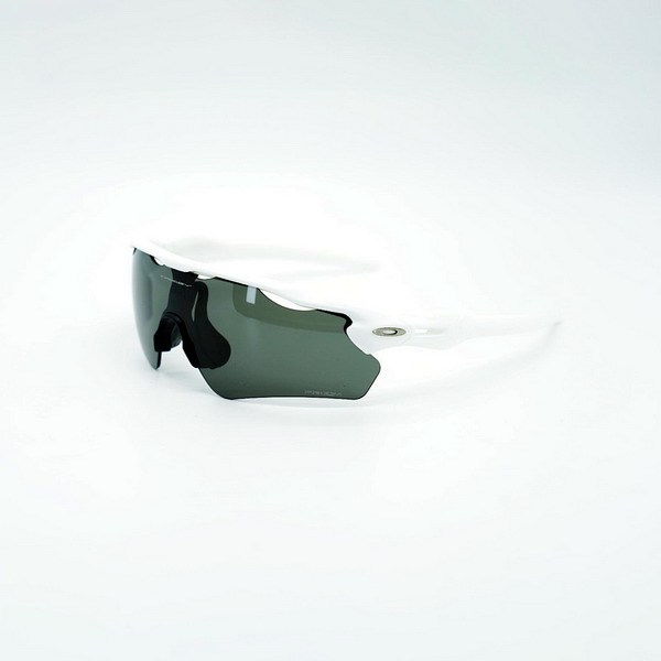 OKL Sunglasses AAAA-530