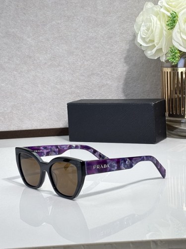 Prada Sunglasses AAAA-8705