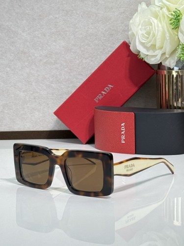 Prada Sunglasses AAAA-8340