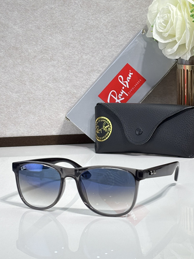 RB Sunglasses AAAA-792