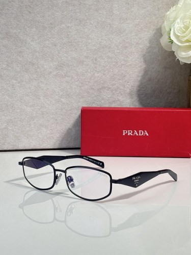 Prada Sunglasses AAAA-8893