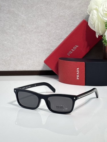 Prada Sunglasses AAAA-8383