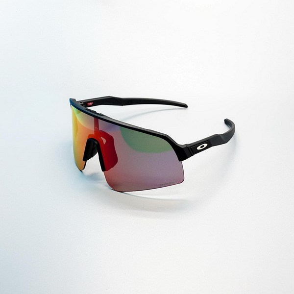 OKL Sunglasses AAAA-705