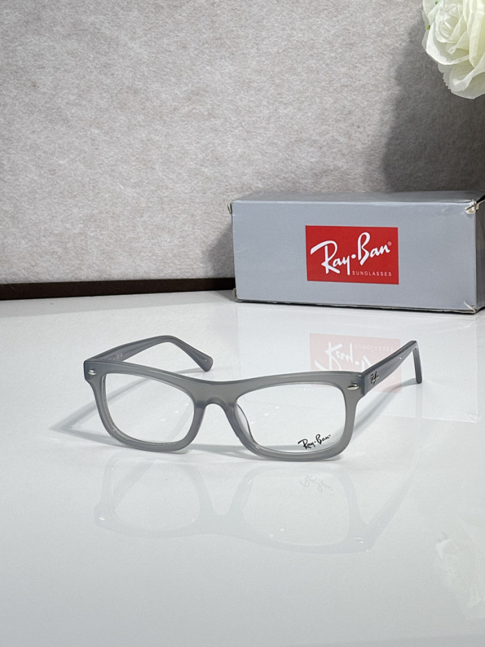 RB Sunglasses AAAA-858
