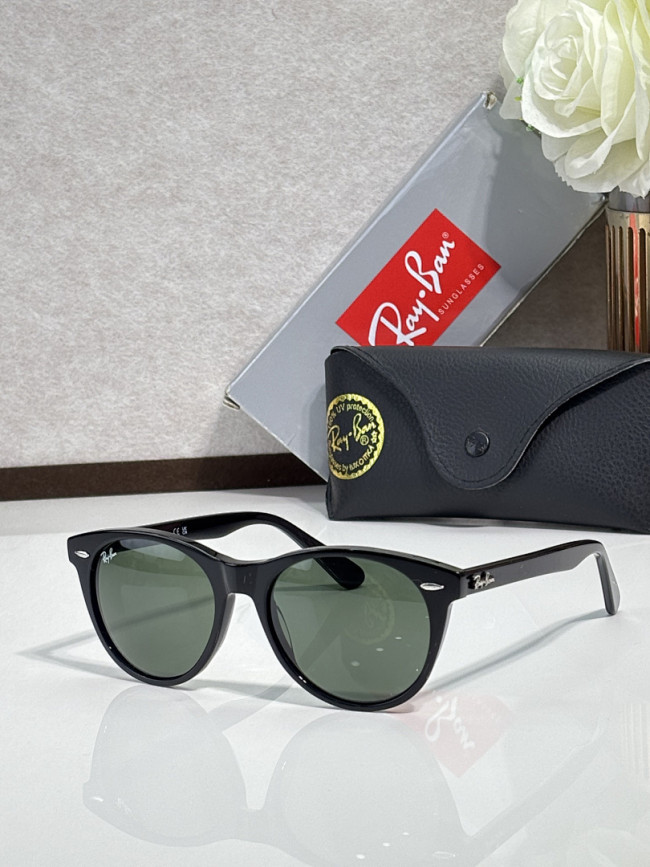 RB Sunglasses AAAA-843