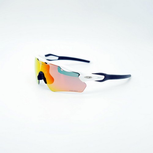 OKL Sunglasses AAAA-541