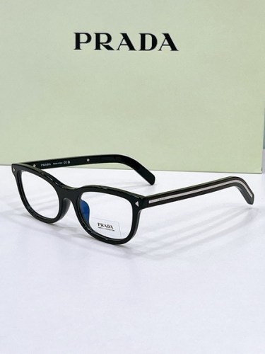 Prada Sunglasses AAAA-8662