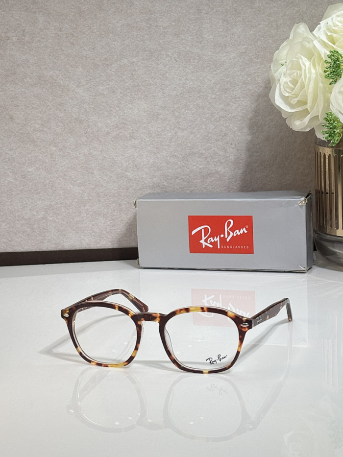 RB Sunglasses AAAA-839