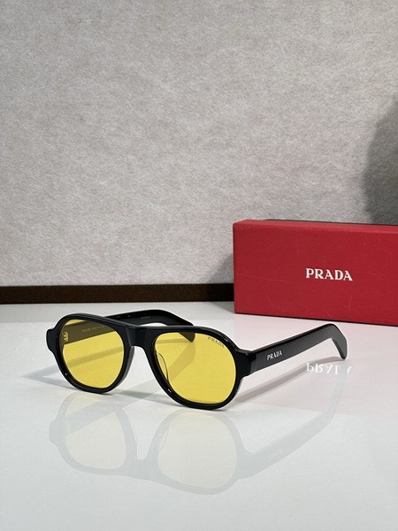 Prada Sunglasses AAAA-8364