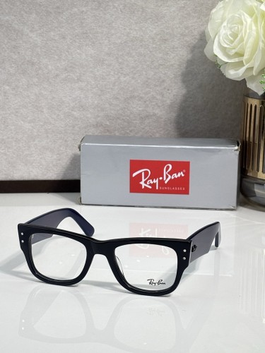RB Sunglasses AAAA-758