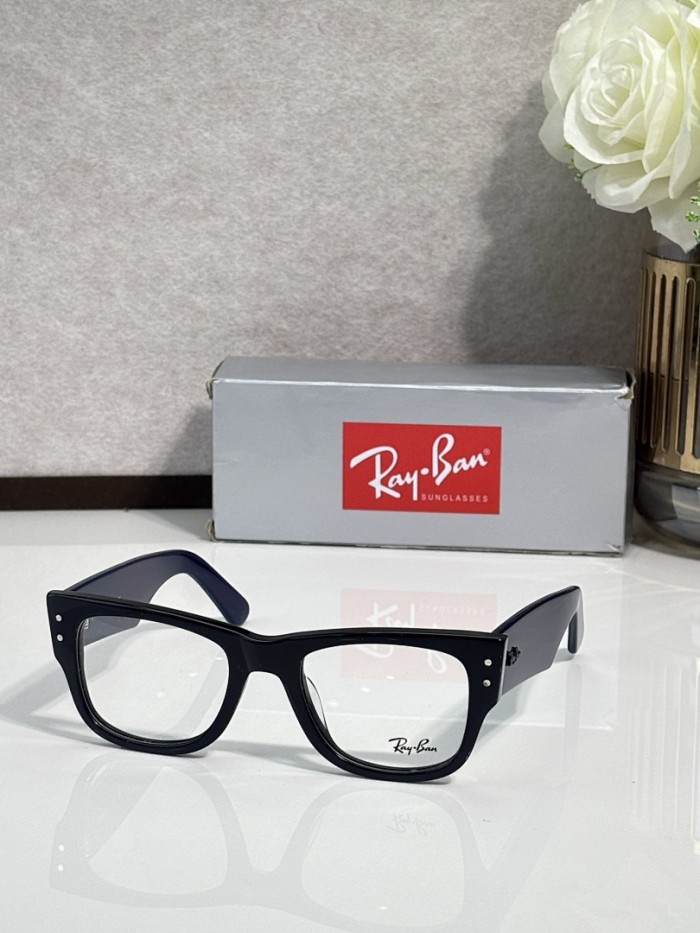 RB Sunglasses AAAA-758