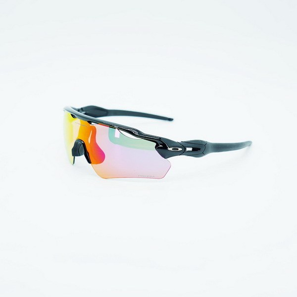 OKL Sunglasses AAAA-516