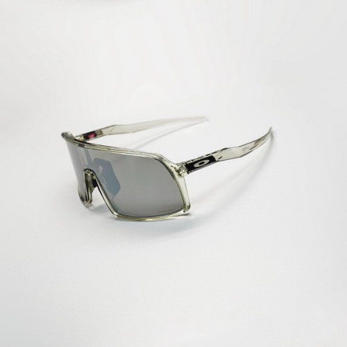 OKL Sunglasses AAAA-620