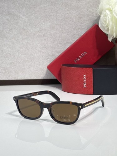 Prada Sunglasses AAAA-8483