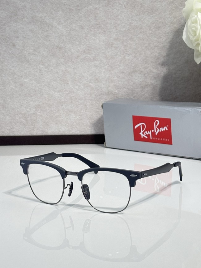 RB Sunglasses AAAA-774