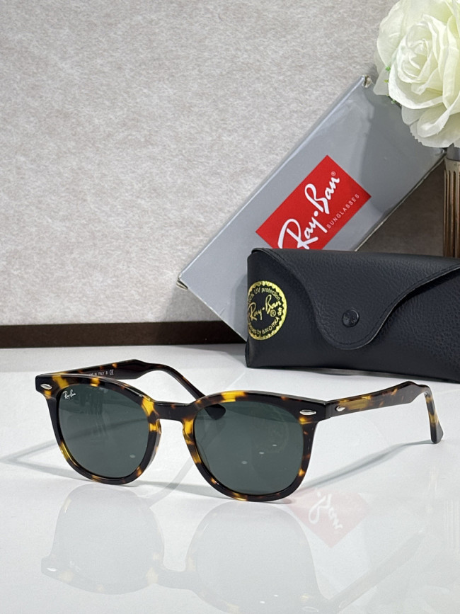 RB Sunglasses AAAA-782