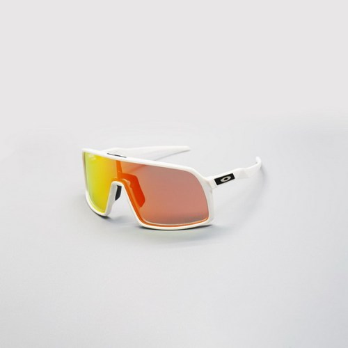OKL Sunglasses AAAA-604