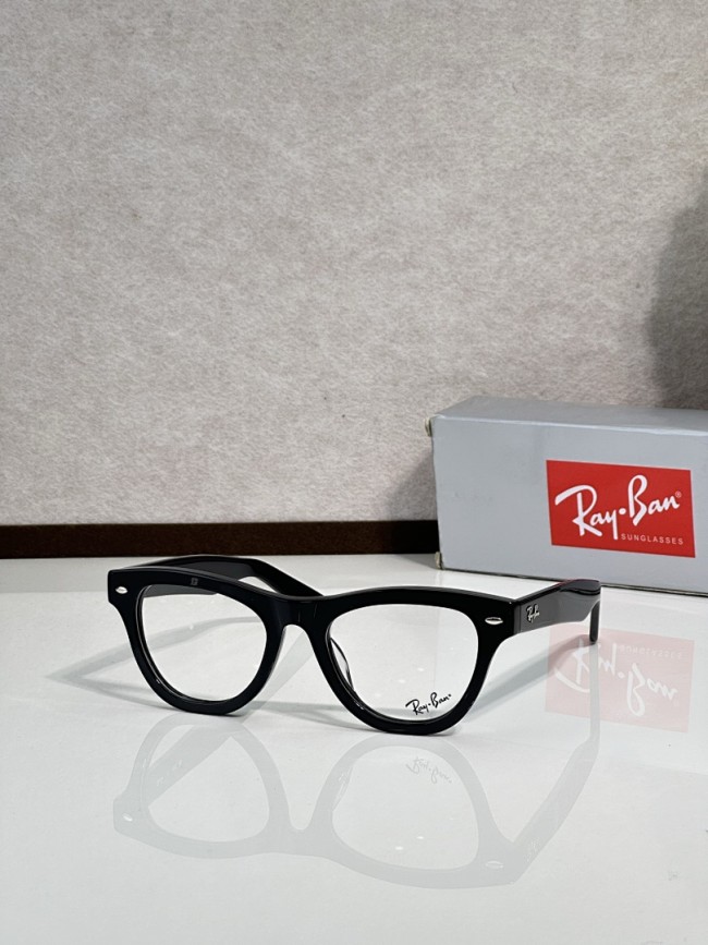 RB Sunglasses AAAA-706