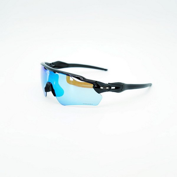 OKL Sunglasses AAAA-517
