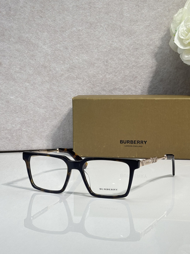 Burberry Sunglasses AAAA-3557