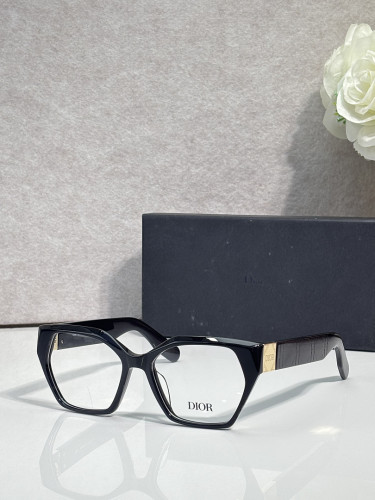 Dior Sunglasses AAAA-4885