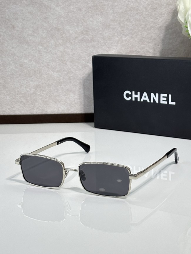 CHNL Sunglasses AAAA-6915
