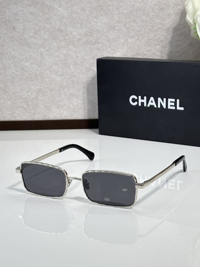 CHNL Sunglasses AAAA-6915