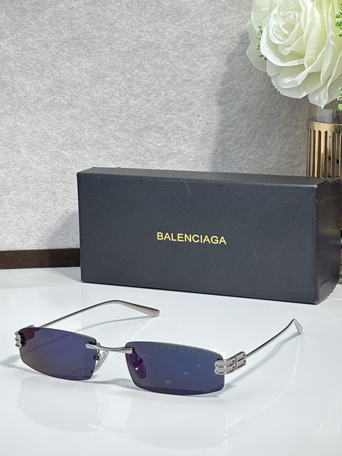 B Sunglasses AAAA-1572