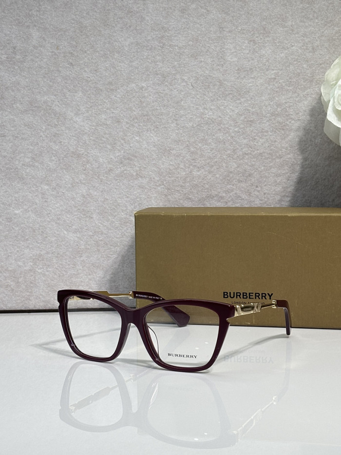 Burberry Sunglasses AAAA-3509