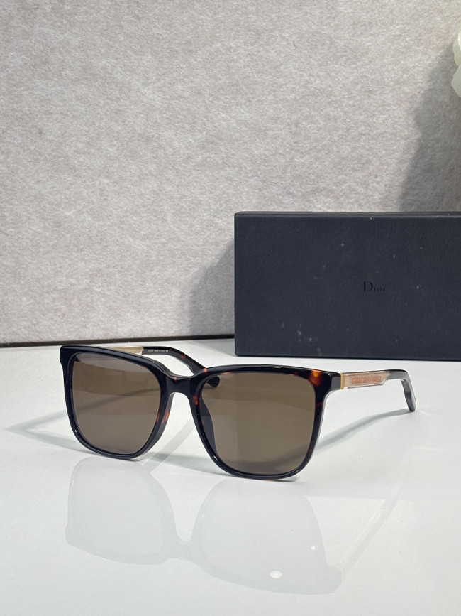 Dior Sunglasses AAAA-5069