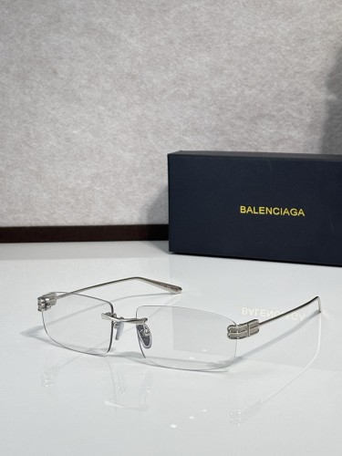 B Sunglasses AAAA-1514