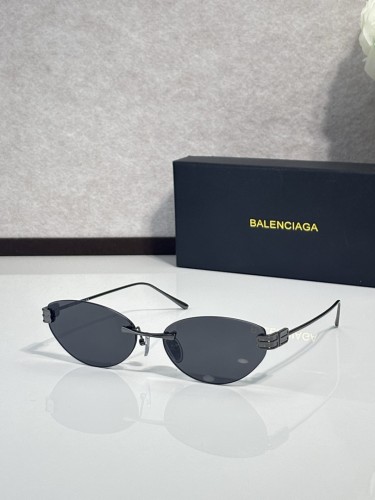 B Sunglasses AAAA-1482