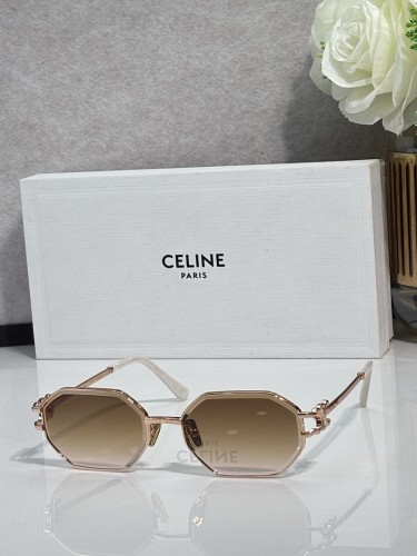CE Sunglasses AAAA-2946