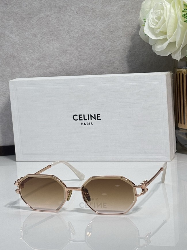 CE Sunglasses AAAA-2946